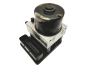 Pumpa Abs VW Audi Skoda 1J0614117E 1C0907379C Ate 36420