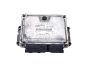 Blok Ovladačů 0281010442 8200199726 HOM8200049306 Renault Bosch 