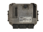 Blok Ovladačů 5S61-12A650-EE 0281012249 Ford Bosch 2969