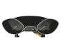 Tachometr Ford Kuga MK2 DV4T-10849-LLA DV4T10849LLA