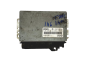 Blok Ovladačů 00464548050 0261204481 Alfa Romeo Bosch 26756