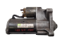 Startér Motoru Renault 7700865213 D7R25 1.9 Valeo 1258