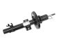 Tlumič Předek 1S0413031B 44131614801 VW Seat Skoda Vika