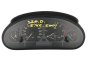Tachometr BMW 3 E46 6211 8386096 0263606150 55148