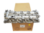 Kryt Ventilů Originál Citroen Peugeot 9812647280
