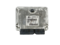 Blok Ovladačů 036906034BH IAW4MV.F VW Magneti Marelli 46409