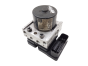 Pumpa Abs VWAG 1K0614117J 1K0907379P JT7 Ate 1197