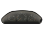 Tachometr Mercedes C W202 2025400247 110008558046 VDO