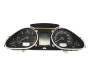 Otáčkoměr Audi A6 C6 4F0920933L 503002201803 42254