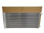 Kondenzátor Klimatizace Originál Renault 921006188R