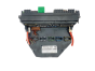 Blok Ovladačů A2129008207 F005V01062 Mercedes  Bosch 
