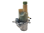 Čerpadlo Posilovače Řízení Volvo 31302206 5N513K514CC 104-0085-018-094