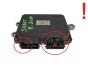 Blok Ovladačů Smart A4515456532 G2T60172H4ZE A4515456532/001 Mitsubishi