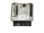 Blok Ovladačů 55585979 0281018783 Opel Bosch 20416