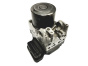 Pumpa Abs Toyota RAV4 44540-42100 89541-42220 Advics 38804