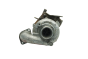 Turbodmychadlo Garrett 9686120680 GTC1244VZ 0375P7 1.6 HDI TDCI PSA Volvo Ford