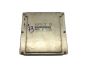 ad8-pk11917eby