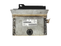 Blok Ovladačů PSA 0281001262 9624519580  Bosch 
