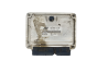 Blok Ovladačů 038906019BF 0281010221 Ford VW Bosch 44637