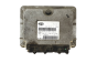 Blok Ovladačů IAW4AF.P2 46817813 Fiat Magneti Marelli 25119