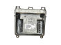 Blok Ovladačů A0014460340 A2661534879 Mercedes Siemens