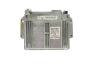 Blok Ovladačů Renault 7700112764 7700868294 21652511-7 Sagem 38548