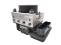 Pumpa Abs 6R0614117 6R0907379 0265800729 VWAG Bosch