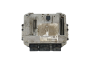 Blok Ovladačů 0281011629 9651132880 9653958980 PSA Bosch 35287