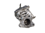 Ventil Egr H8201143495 147104647R Renault Nissan 1.5 dCi Denso