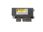 Blok Ovladačů Moduł 13583458 A2C34411100 Opel GM