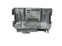 Blok Ovladačů IAW 16FM.EC 46555914 61602.095.03 Fiat Magneti Marelli 49392
