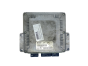 Blok Ovladačů 0281011394 9652184480 9640938180 PSA Bosch 62985
