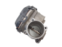 Škrticí Klapka 9807238580 V29039645 PSA Ford 1.6 HDI 3363