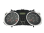 Otáčkoměr Renault Megane 2 8200793135 L 54344