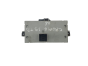 Blok Ovladačů BSI Fiat 51789318 501890160000 Magneti Marelli 40486