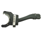 Přepínač Stěračů VW Audi Skoda 4BO953503H