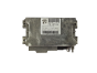 Blok Ovladačů IAW16FM.E6 46534753 61602.097.02 Fiat Magneti Marelli 17922