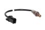 Sonda Lambd Oryginał Citroen Peugeot Berlingo 208 5008 1.6 HDi 8v 1618NC