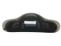Tachometr Mercedes W203 C220 A2035404511 51306