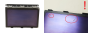 Zobrazit Opel Vectra C Signum 24461297 5WK70093 GM