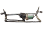 Mechanizmus Stěračů Fiat Panda MS159200-9260 TGEDM1 Denso 1350