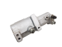 Brzdové čerpadlo Toyota 47270-47030
