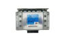 Blok Ovladačů ABS 5WK8421 34.52-1163090 BMW Ate 41061