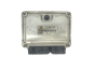 Blok Ovladačů 074906018AK 0281010462 VW Bosch 57527