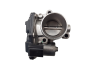 Škrticí Klapka Ford CM5G-9F991-GA 1.0 EcoBoost FoMoCo 2646