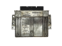 Blok Ovladačů 9655829780 9642222380 21584962-0 PSA Sagem 30225