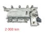 Sací Potrubí 140013553R 2.0 DCI Renault Trafic 3 Vivaro 2 NV300 2000km