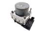 Pumpa Abs Renault 8200229137 0265800335 0265231333 1086