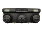 Panel Klimatizace VW Golf 5 1K0907044AF 5HB00873110