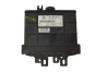 Blok Ovladačů 001927731B 31036LW009 VW 2847